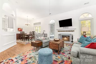 3314 Rillet Ct, Charlotte, NC 28269 - Photo 10