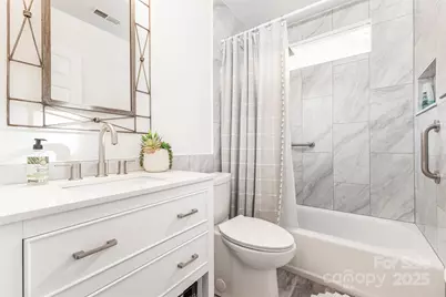 3314 Rillet Court, Charlotte, NC 28269 - Photo 28