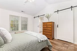 3314 Rillet Ct, Charlotte, NC 28269 - Photo 20