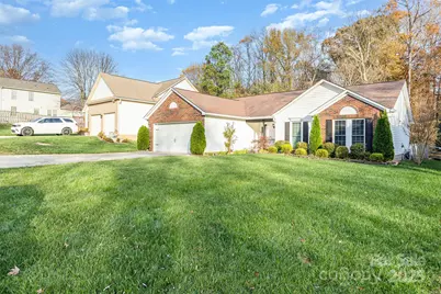 3314 Rillet Court, Charlotte, NC 28269 - Photo 2