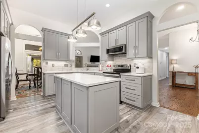 3314 Rillet Court, Charlotte, NC 28269 - Photo 4