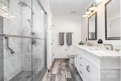 3314 Rillet Court, Charlotte, NC 28269 - Photo 22