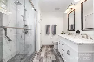 3314 Rillet Ct, Charlotte, NC 28269 - Photo 22