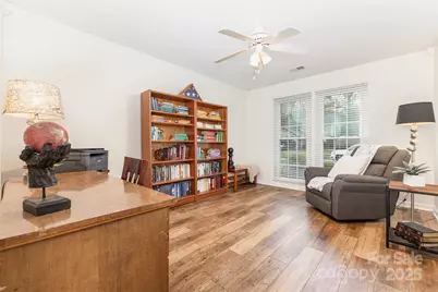 3314 Rillet Court, Charlotte, NC 28269 - Photo 26