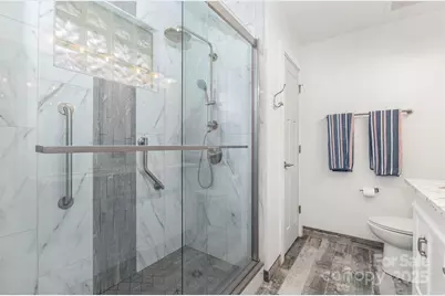 3314 Rillet Court, Charlotte, NC 28269 - Photo 24