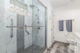 3314 Rillet Ct, Charlotte, NC 28269 - Photo 24