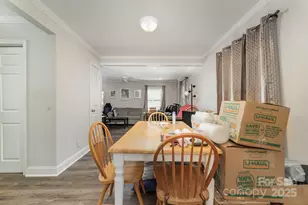 411 Ford St, Kannapolis, NC 28083 - Photo 8