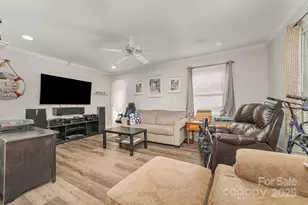 411 Ford St, Kannapolis, NC 28083 - Photo 6