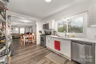 411 Ford St, Kannapolis, NC 28083 - Photo 12