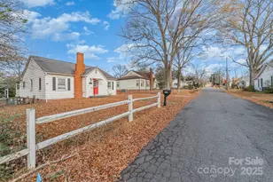 411 Ford St, Kannapolis, NC 28083 - Photo 4