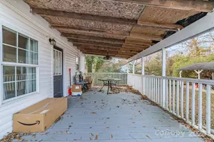 411 Ford St, Kannapolis, NC 28083 - Photo 16