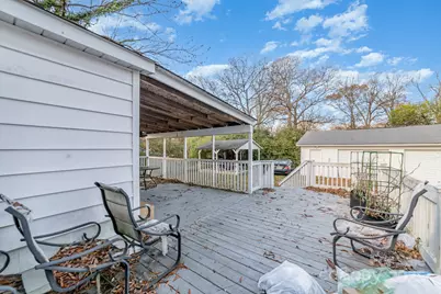 411 Ford Street, Kannapolis, NC 28083 - Photo 18