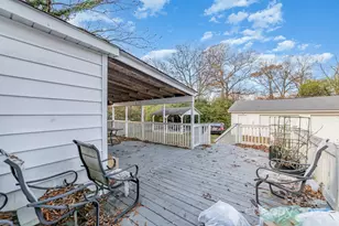 411 Ford St, Kannapolis, NC 28083 - Photo 18