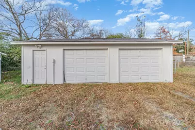 411 Ford Street, Kannapolis, NC 28083 - Photo 20