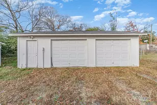 411 Ford St, Kannapolis, NC 28083 - Photo 20