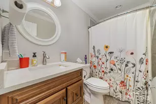 411 Ford St, Kannapolis, NC 28083 - Photo 14