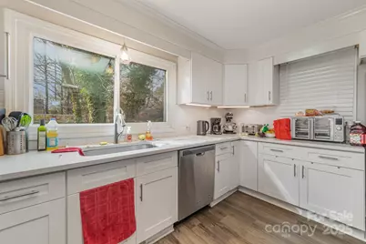 411 Ford Street, Kannapolis, NC 28083 - Photo 10