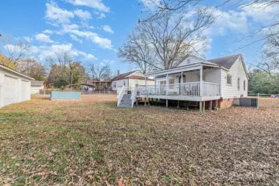 411 Ford Street, Kannapolis, NC 28083 - Photo 24