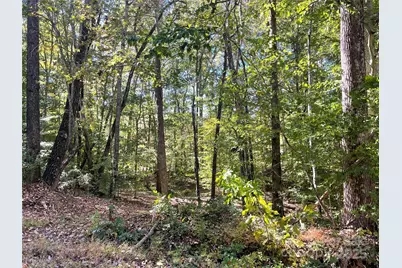 237 Lamplighter Lane, Mount Holly, NC 28120 - Photo 4