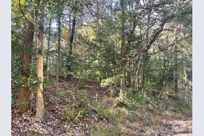 237 Lamplighter Lane, Mount Holly, NC 28120 - Photo 2