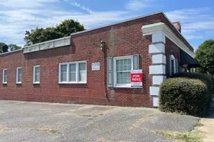 1001 W Franklin Blvd, Gastonia, NC 28052 - Photo 1