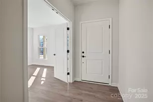 1821 Riverbend Ave, Monroe, NC 28110 - Photo 2