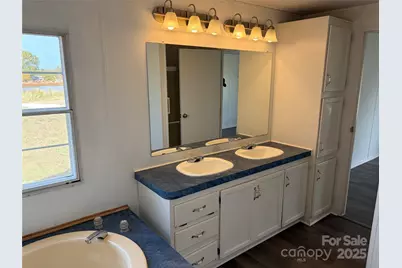 1610 S Rocky River Road, Monroe, NC 28112 - Photo 18