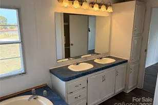 1610 S Rocky River Rd, Monroe, NC 28112 - Photo 18