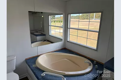 1610 S Rocky River Road, Monroe, NC 28112 - Photo 16