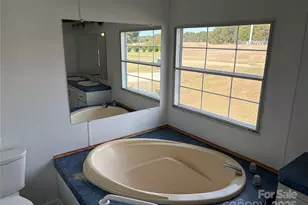 1610 S Rocky River Rd, Monroe, NC 28112 - Photo 16