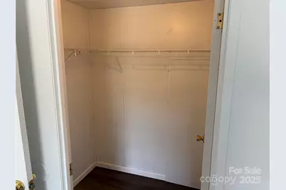 1610 S Rocky River Road, Monroe, NC 28112 - Photo 20