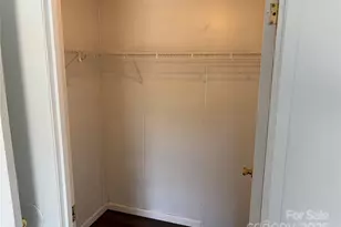 1610 S Rocky River Rd, Monroe, NC 28112 - Photo 20