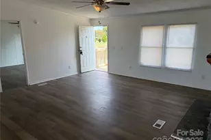 1610 S Rocky River Rd, Monroe, NC 28112 - Photo 6