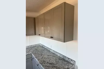 1610 S Rocky River Road, Monroe, NC 28112 - Photo 12