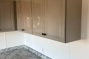 1610 S Rocky River Rd, Monroe, NC 28112 - Photo 12