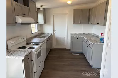 1610 S Rocky River Road, Monroe, NC 28112 - Photo 8