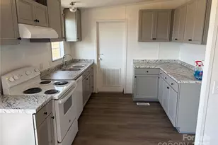 1610 S Rocky River Rd, Monroe, NC 28112 - Photo 8