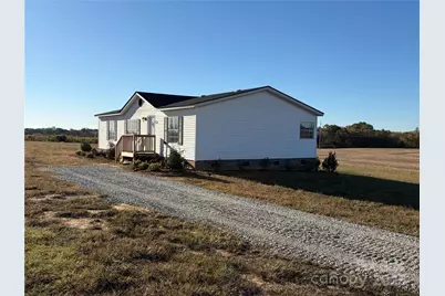 1610 S Rocky River Road, Monroe, NC 28112 - Photo 2