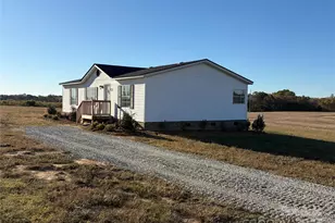 1610 S Rocky River Rd, Monroe, NC 28112 - Photo 2