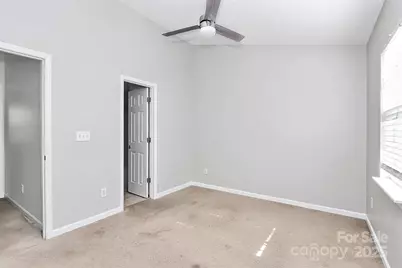 10219 Reindeer Way Lane, Charlotte, NC 28216 - Photo 26