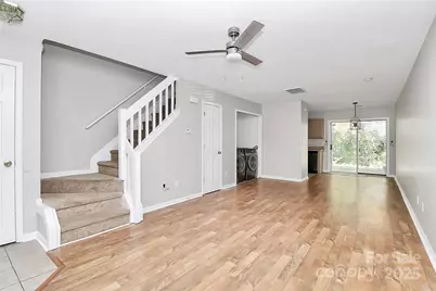 10219 Reindeer Way Lane, Charlotte, NC 28216 - Photo 2
