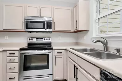 10219 Reindeer Way Lane, Charlotte, NC 28216 - Photo 10