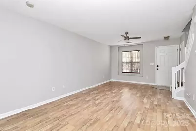 10219 Reindeer Way Lane, Charlotte, NC 28216 - Photo 6