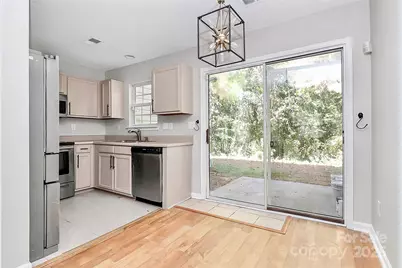 10219 Reindeer Way Lane, Charlotte, NC 28216 - Photo 12