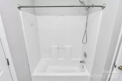 10219 Reindeer Way Lane, Charlotte, NC 28216 - Photo 28