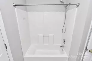 10219 Reindeer Way Ln, Charlotte, NC 28216 - Photo 28