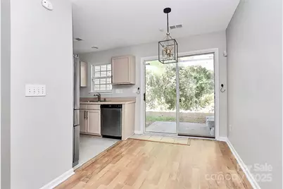 10219 Reindeer Way Lane, Charlotte, NC 28216 - Photo 14