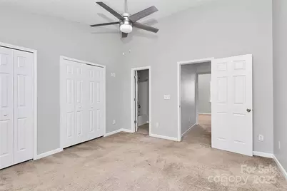 10219 Reindeer Way Lane, Charlotte, NC 28216 - Photo 24