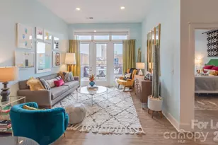 650 E Brooklyn Vlg Ave, Charlotte, NC 28202 - Photo 28