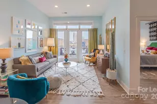 650 E Brooklyn Vlg Ave, Charlotte, NC 28202 - Photo 28